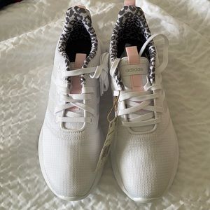 Adidas Puremotion Women’s Running Shoes 11